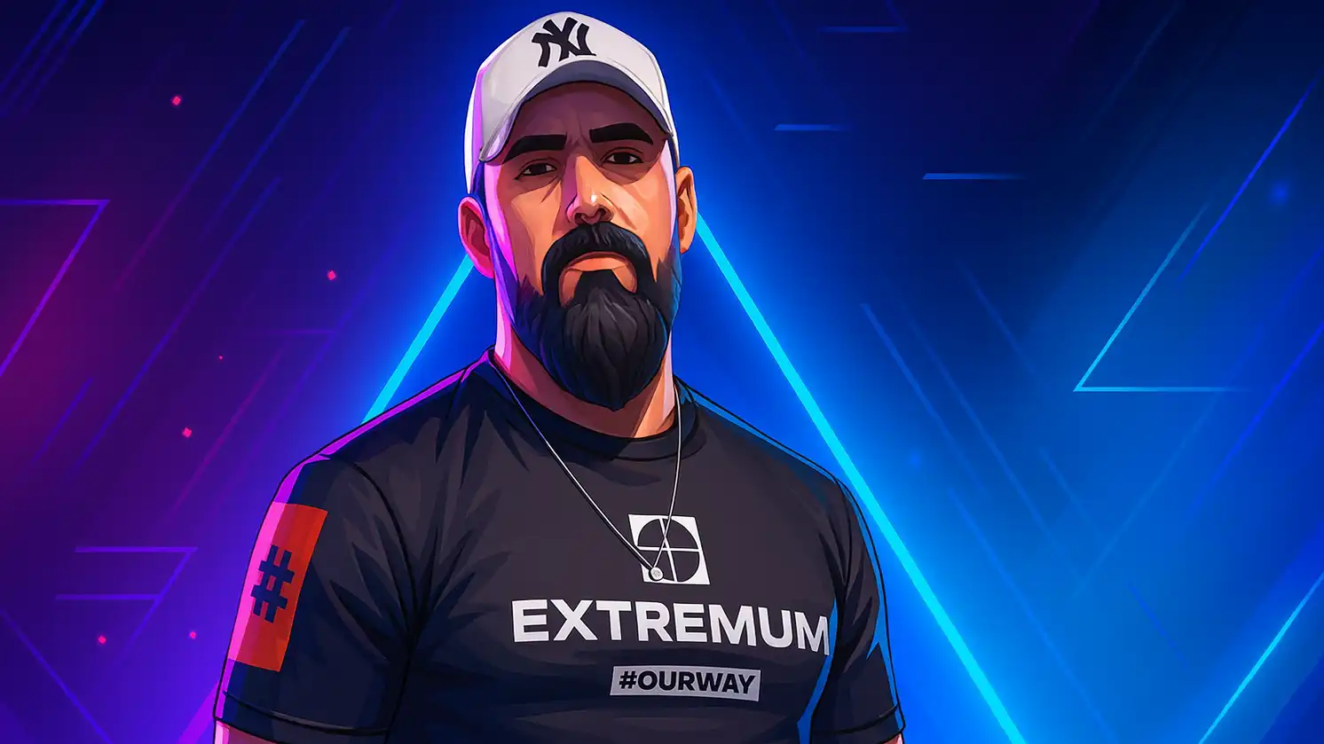 Kassad Blames FaZe Clan Collapse on Player-Led Decisions and Poor Management